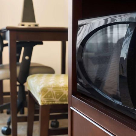 Hampton Inn & Suites Corpus Christi, Tx Εξωτερικό φωτογραφία