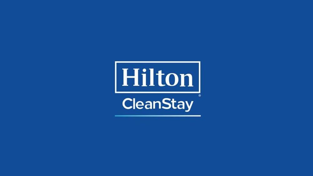 Hampton Inn & Suites Corpus Christi, Tx Εξωτερικό φωτογραφία