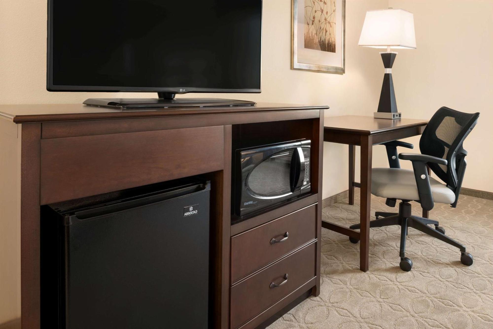 Hampton Inn & Suites Corpus Christi, Tx Εξωτερικό φωτογραφία