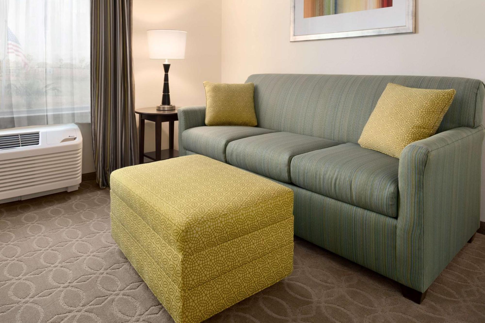 Hampton Inn & Suites Corpus Christi, Tx Εξωτερικό φωτογραφία