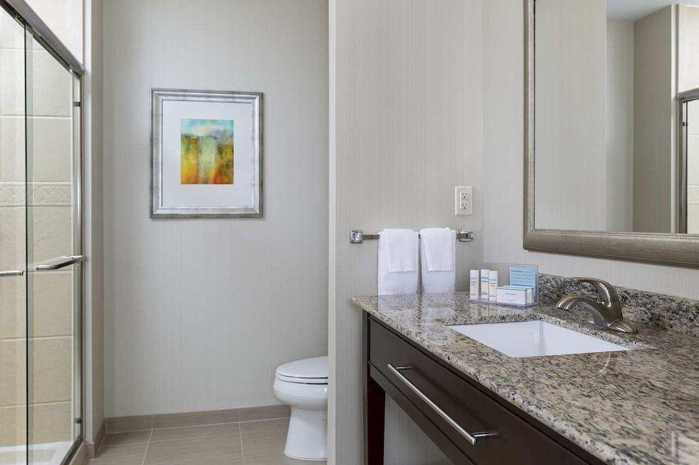 Hampton Inn & Suites Corpus Christi, Tx Εξωτερικό φωτογραφία