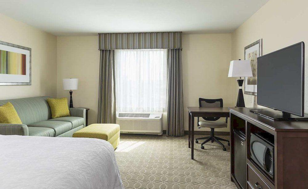 Hampton Inn & Suites Corpus Christi, Tx Εξωτερικό φωτογραφία